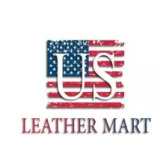 US Leather Mart