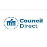 Council Direct