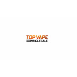 Top Vape Wholesale