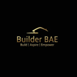 Builder BAE LLC