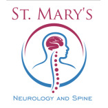 St. Mary's Neurology and Spine