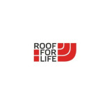 Roof For Life Inc.