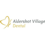 Aldershot Village Dental