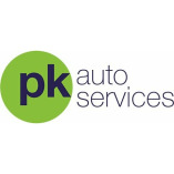 PK Auto Services