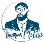 Thomas McKee Website Design & SEO Solutions
