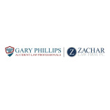 Gary Phillips Accident Law Professionals