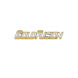 Gold Fusion