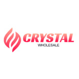 crystalswholesale