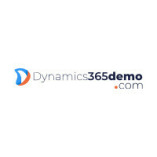 Dynamics365demo