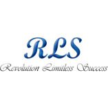 RLS Technologies