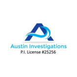 Austin Investigations