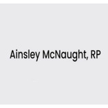 Ainsley McNaught, RP