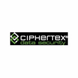 Ciphertex Data Security