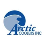 Arctic Coolers