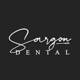 Sargon Dental - West Hollywood