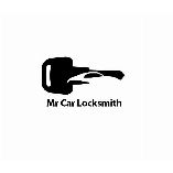 Mr Car Locksmith