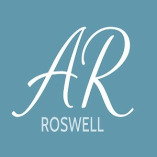 Ageless Remedies of Roswell
