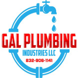 Gal Plumbing Industries LLC