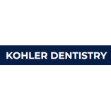 Kohler Dentistry