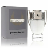 Invictus paco rabanne cologne for men