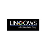 Lingows Media