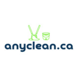 Anyclean.ca