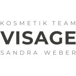 Kosmetik Team Visage