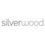 Silverwood Company