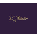 The Roche Hair Experience LTD