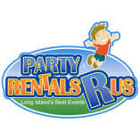 Party Rentals R Us