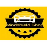 Odessa Windshield Shop