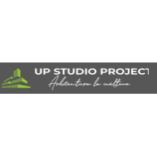 Upstudio Project