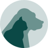 Landguth Heimtiernahrung logo