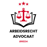 Arbeidsrecht Advocaat Breda