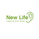 New Life Hearing Aid Center