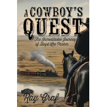 A Cowboys Quest