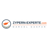 Zypern-Experte.com - Marcel Gaspar