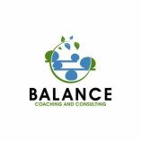 balancecoachingconsulting