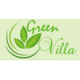 Green Villa 2