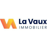 La Vaux Immobilier - Agence immobilière à Neuves-Maisons