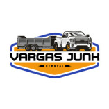 Vargas Junk Removal