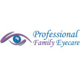 Professional Family Eyecare