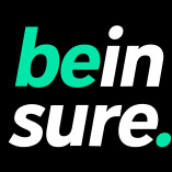 Beinsure