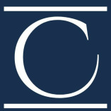 Cook Law Credit Report Error Repair Attorney & Identity Theft Lawyer