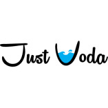 Just Voda