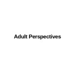 AdultPerspectives.com