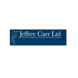 Jeffrey Carr Ltd