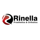 Rinella Prosthetics & Orthotics