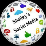 Shelley’s Social Media, LLC