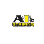 AI Striping